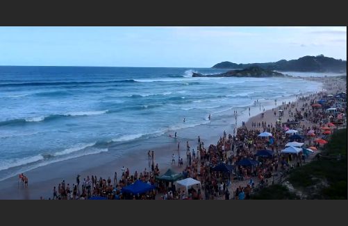Maquinas para feiras e eventos